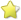 Stern 0.90