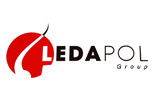 Ledapol