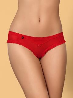 827-PAN-3 Panties rot