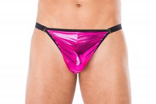 Desire String pink MC/9025