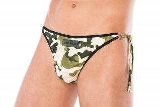 Slip camouflage MC/9083