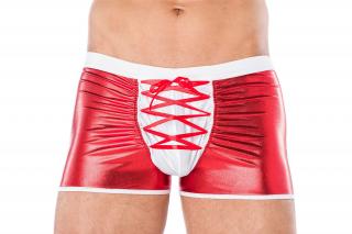 X-Mas Boxershorts MC/9091
