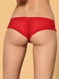 827-PAN-3 Panties rot