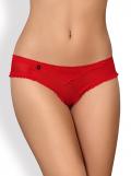 827-PAN-3 Panties rot