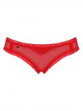 827-PAN-3 Panties rot