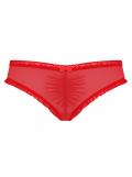 827-PAN-3 Panties rot