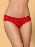 827-PAN-3 Panties rot
