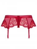 853-GAR-3 Garter Belt rot