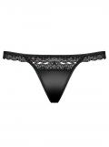 868-THO-1 String schwarz