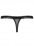 868-THO-1 String schwarz