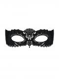 A700 Maske