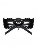 A700 Maske