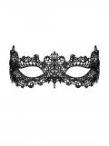 A701 Maske