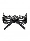 A701 Maske