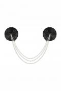 A749 Nipple Covers