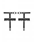 A769 Garters