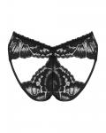 Alessya Panties