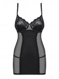 Amallie Chemise