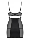 Amallie Chemise
