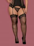 Amallie Stockings