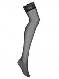 Amallie Stockings