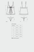 Amanta Babydoll