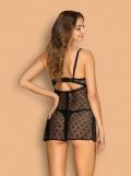 Astralya Chemise