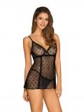 Astralya Chemise