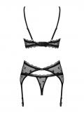 Astralya Set