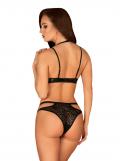 Bagirela Set