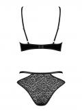 Bagirela Set