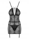 Basitta Chemise
