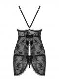 Behindy Babydoll