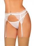 Bianelle Garter Belt