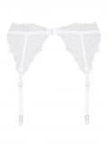 Bianelle Garter Belt