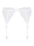 Bianelle Garter Belt