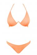 Bikini Paralia coral