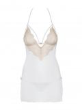 Bisquitta Chemise