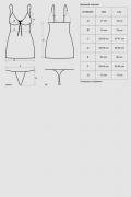Blackardi Chemise