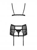 Blanita 3er-Set