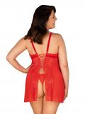 Blossmina Chemise