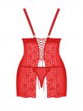 Blossmina Chemise