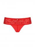 Blossmina Panties