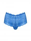 Bluellia Shorties