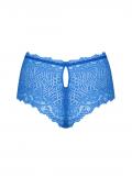 Bluellia Shorties