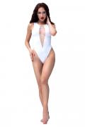 Body CR4458 weiß