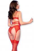 Body CR4879 rot