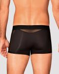 Boldero Boxershorts