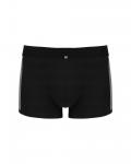 Boldero Boxershorts