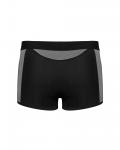 Boldero Boxershorts